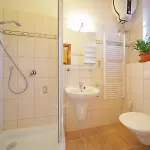 Appartement Mlyn Rokytnice nad Jizerou