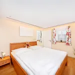 Mlyn Appartement *