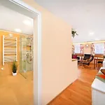 Mlyn Appartement