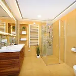 Appartement Mlyn