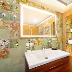 Appartement Mlyn *