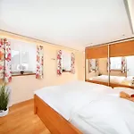 Appartement Mlyn *