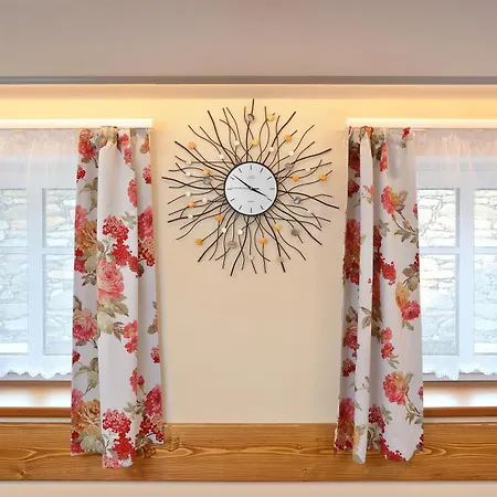 Mlyn Rokytnice nad Jizerou